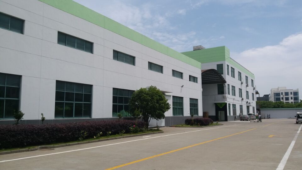 噴涂加工_塑料表面噴涂_塑料噴漆烤漆-無(wú)錫恒升噴涂加工有限公司